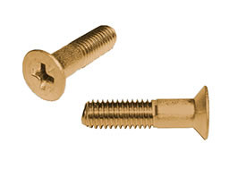 STRUCTURAL SCREW (MS24694-S76)