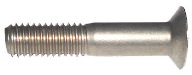 SCREW (NAS560HK2-2)