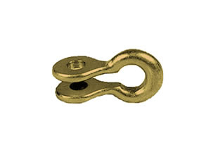 SHACKLE (AN115-8)