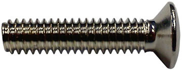 SCREW (NAS387-440-8P)