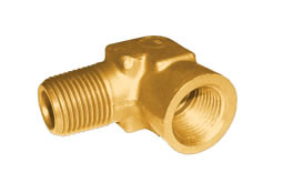 ELBOW (AN914-2)