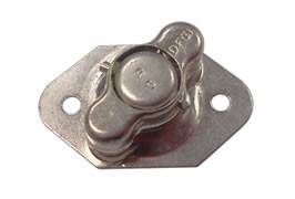 DZUS FASTENER (R5)