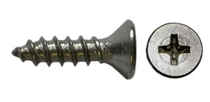 SCREW (6RX11/2FHA)