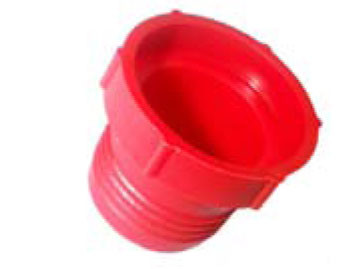 PLUG (PD-160)