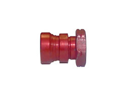 HI-LOK COLLAR (HL79-6)
