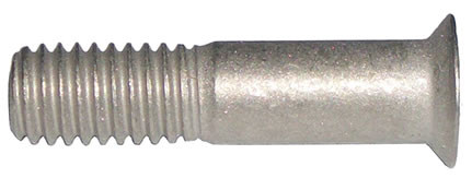 BOLT (NAS1581F4T4)