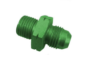 ADAPTER (MS21900D5)