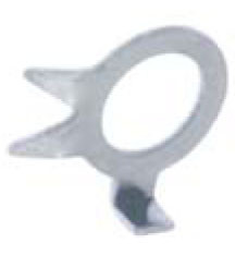 KEY WASHER (MS9582-11)