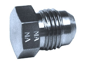 PLUG S/S (AN806J5)