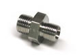 REDUCER (MS21916D6-4)