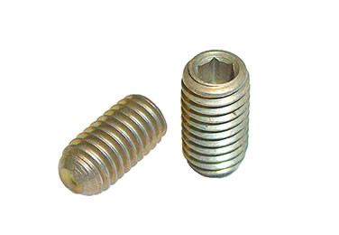 SET SCREW (AN565D6H4)