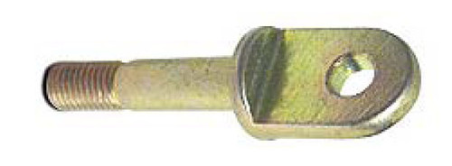 EYEBOLT (AN42B14A)
