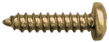 SCREW (MS51861-37)