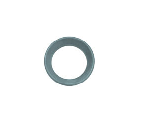 WASHER (HL75-6W)