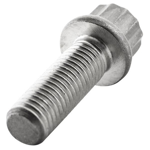 BOLT (MS9557-09)