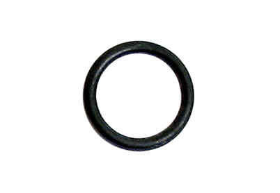 O'RING (MS29513-031)