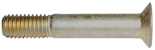 BOLT (NAS333CPA4)