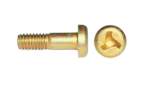 BOLT (NAS5003-2)
