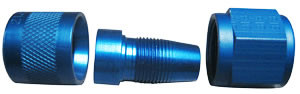 Aeroquip Products - Page 1 - Monroe Aerospace