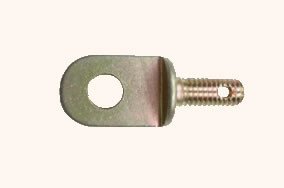 EYEBOLT (AN42B3)