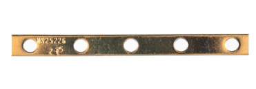 TERMINAL LINK (MS25226-10-2)