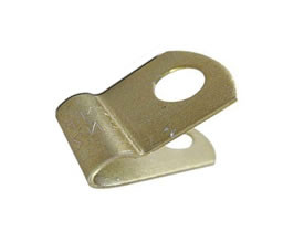 CLAMP (AN742D3)
