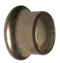 GROMMET (GA3-175)