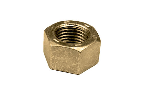 NUT (AN121501)