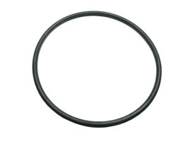 O'RING (MS29561-214)