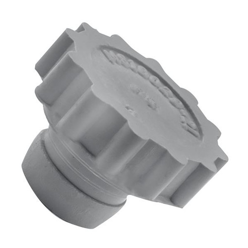 COVER ASSEMBLY (MS18029-2S5)