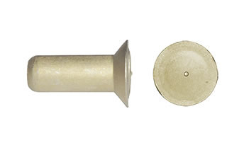 RIVET (NAS1097D6-8)