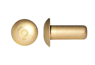 SOLID RIVET (MS20470E6-8)