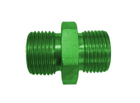UNION (MS21902D5)