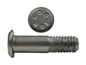HI-LOK (HL30-10-6)