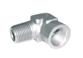 ELBOW S/S (AN914-1J)