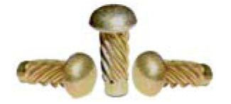 SCREW (MS21318-13)