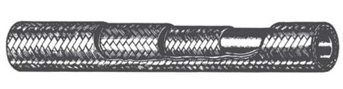 HOSE (111-3)