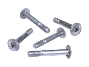 SCREW (AN525D10R11)