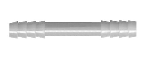 BUSHING S/S (AN894J6-4)