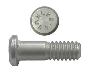 HI-LOK (HL22-5-4)