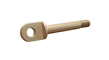 EYEBOLT (AN46-15A)