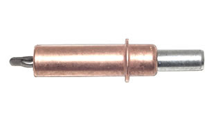 CLECO FASTENER (C-1/8)