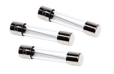 FUSE (AGC-1/2R)