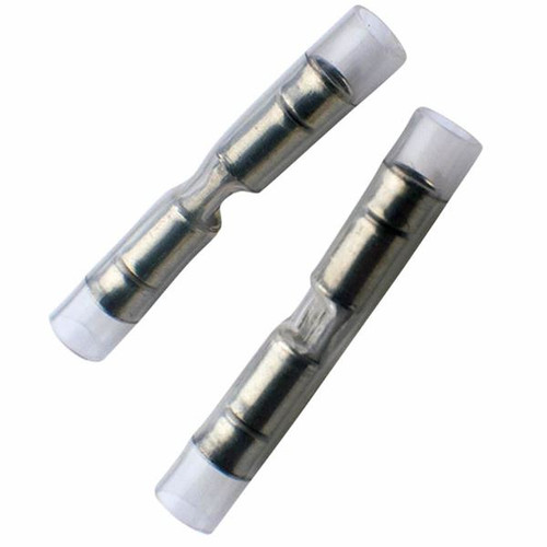 FLUSH HEAD STUD (98265-2-210)