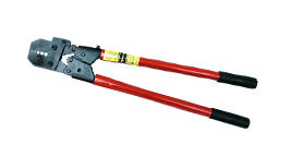 SWAGGING TOOL (HS-5)