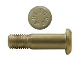 HI-LOK (HL10VAZ6-8)