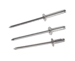 POP RIVET (AB4-2)