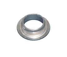 DZUS FASTENER (GF5-225)