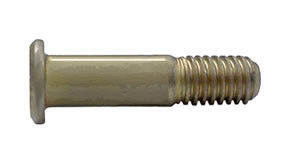 HI-LOK (HL50-6-4)