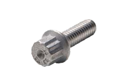 BOLT (MS9696-05)
